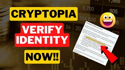 cryptopia claim